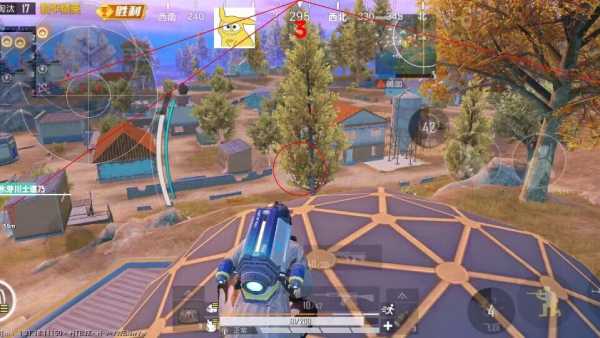 和平精英玛莎拉蒂辅助