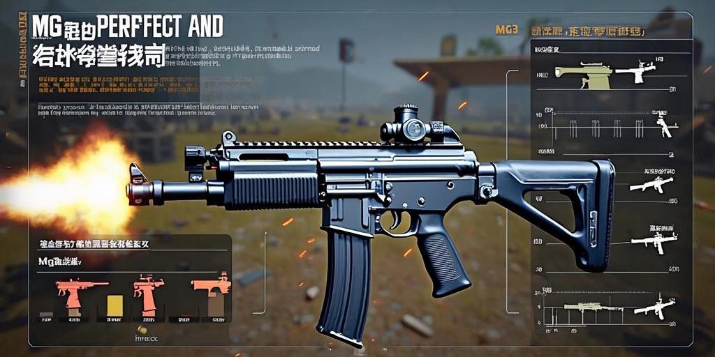 和平精英【SU7内核】辅助